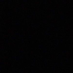 Meet your Posher, Carla